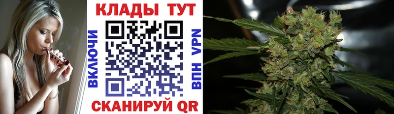  Кокаин Великий Устюг