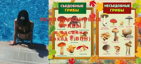 ECSTASY Белоозёрский