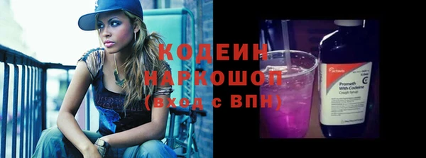 дмт Богородск