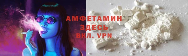 дмт Богородск