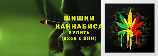 ECSTASY Белоозёрский