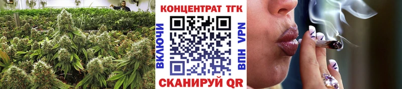 Дистиллят ТГК Wax  купить наркоту  Великий Устюг 