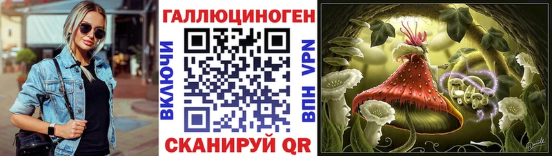 Галлюциногенные грибы прущие грибы Великий Устюг